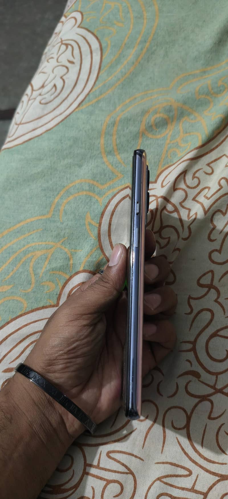 One Plus 9 6