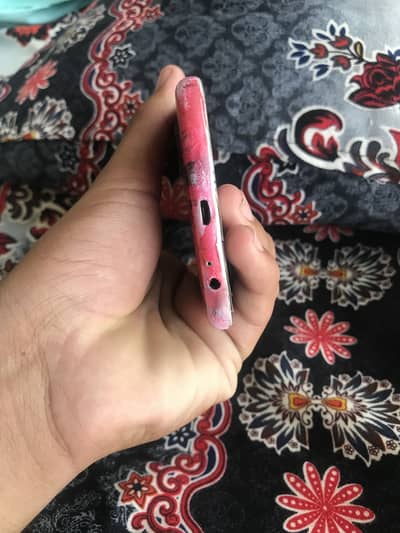Samsung Mobile J7 Max