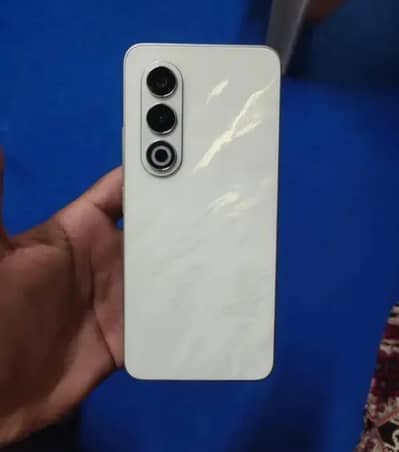 Itel S25