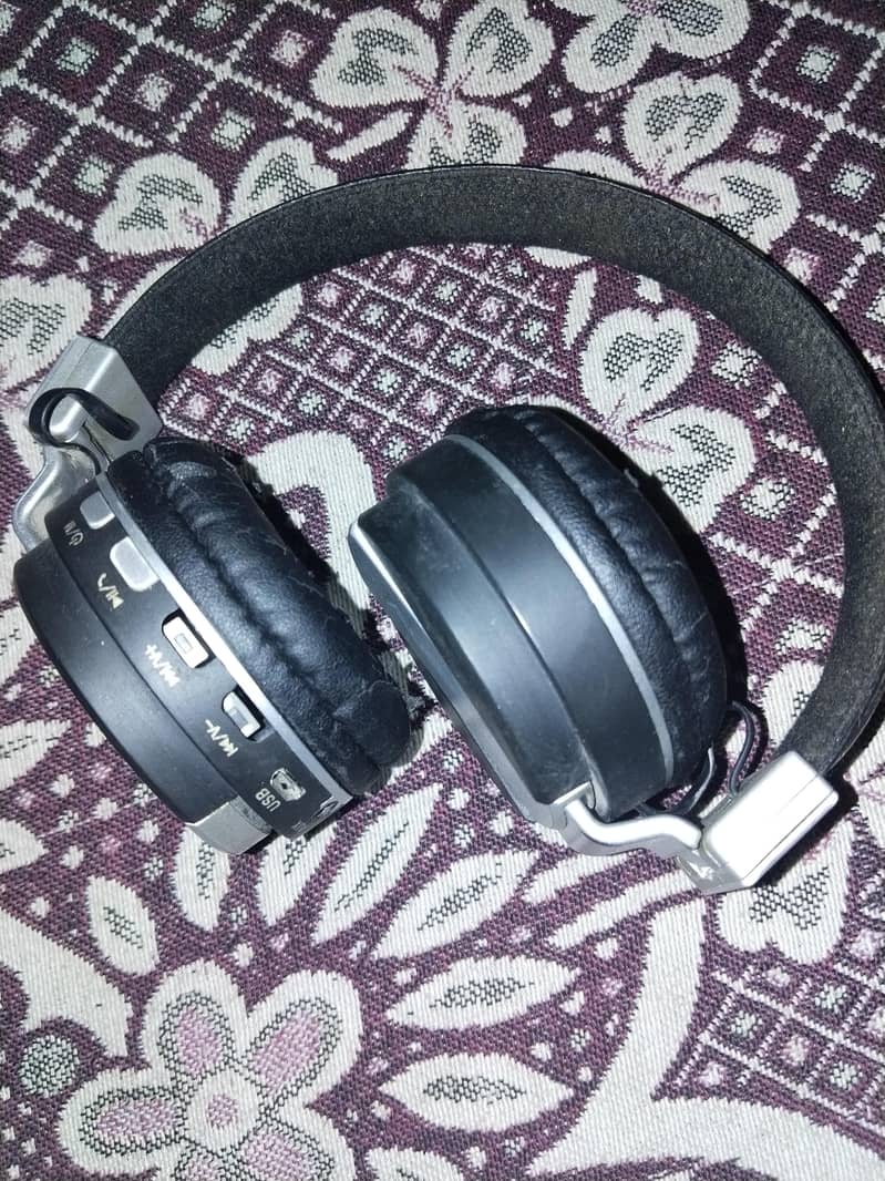 audionic bluebeats 0