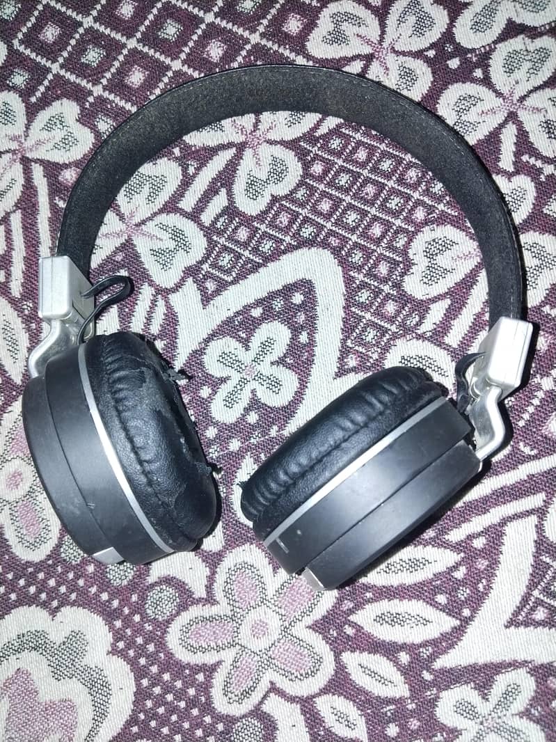 audionic bluebeats 1