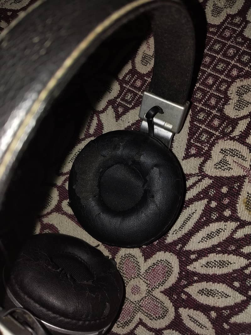 audionic bluebeats 2