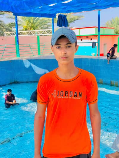 tasawerabbas 