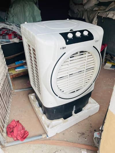 Air Cooler