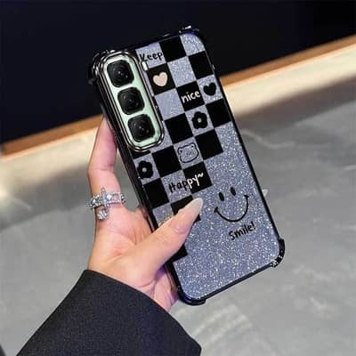 Infinix hot 60pro