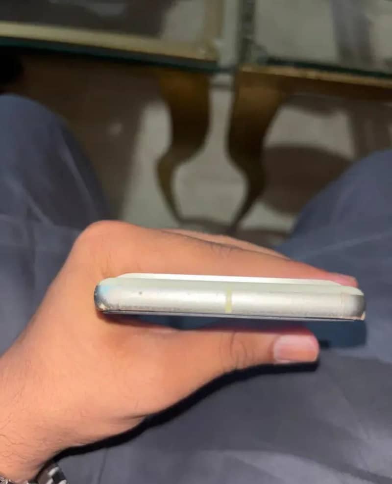 Google Pixel 7 1