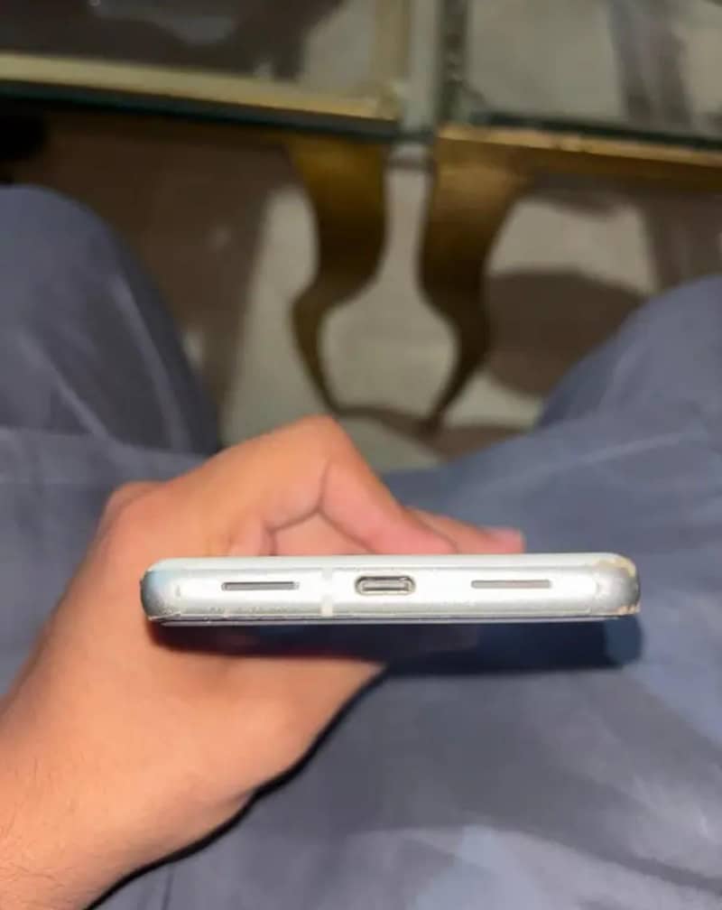 Google Pixel 7 2