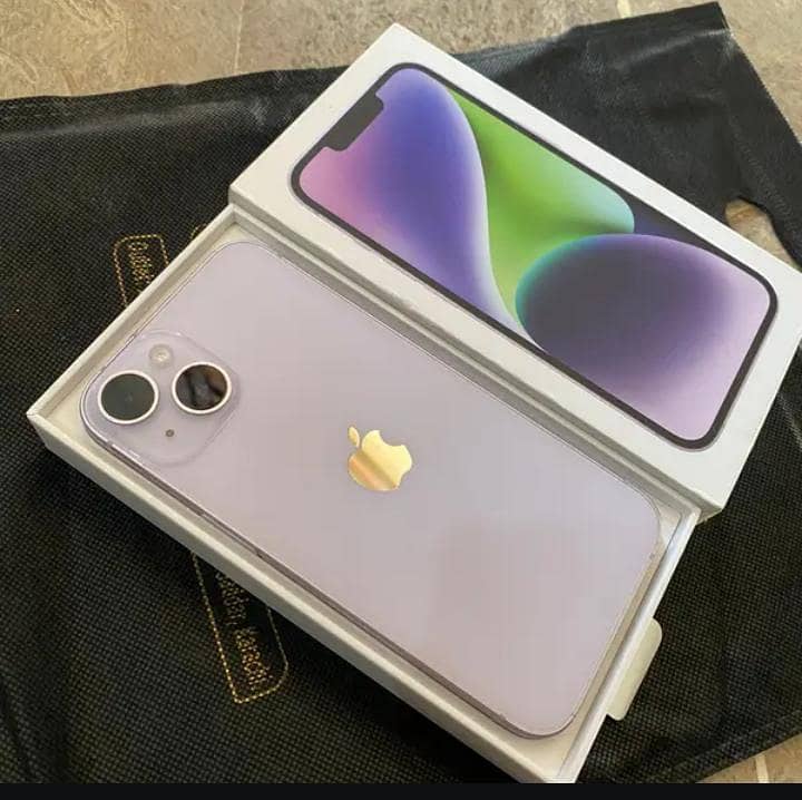 iphone 14 0
