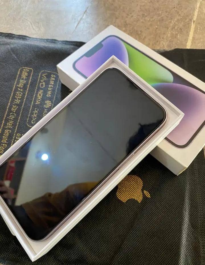 iphone 14 1