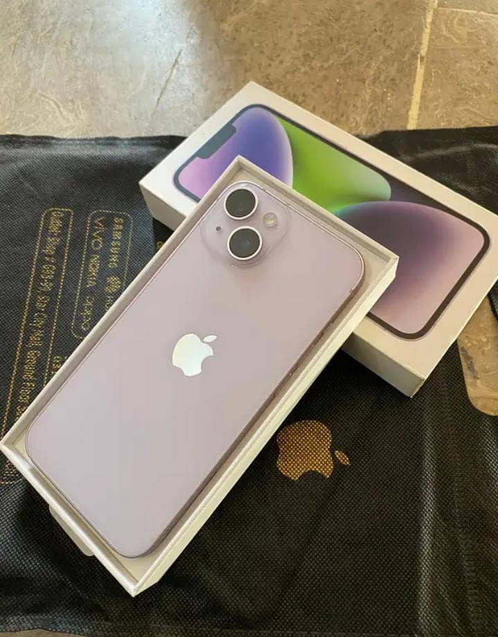 iphone 14 2