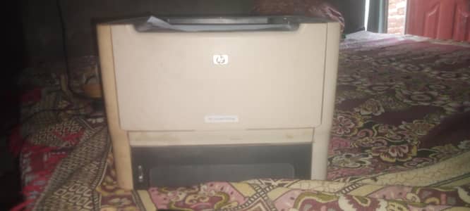 urgent sale working condition