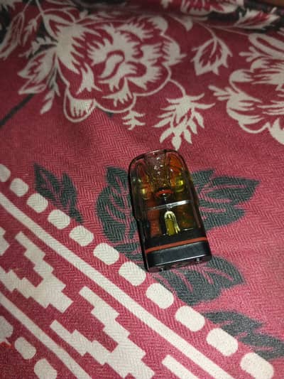 pod G3 Lite