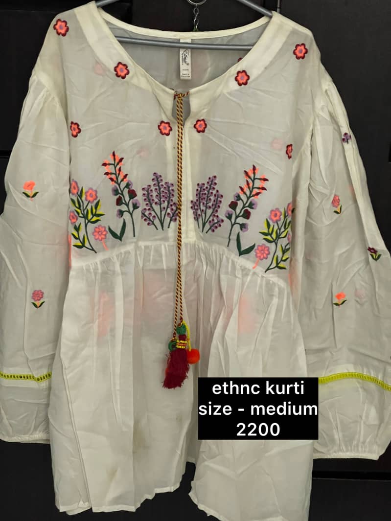kurti 0