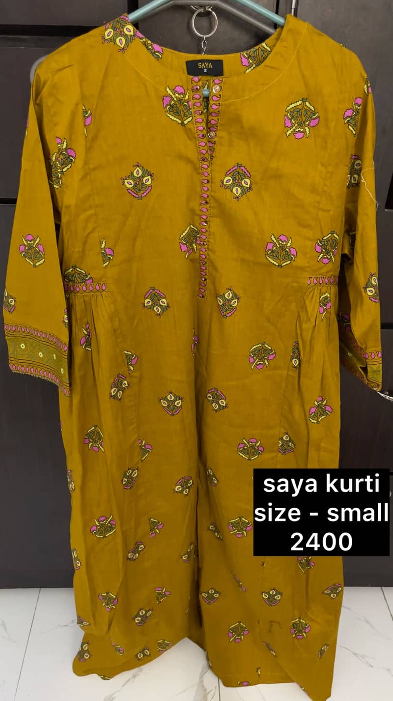 kurti 2