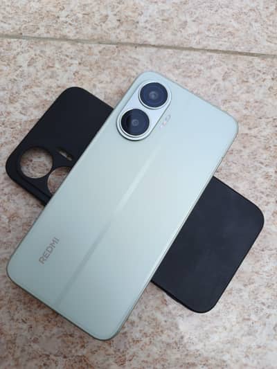 Xiaomi Other Model