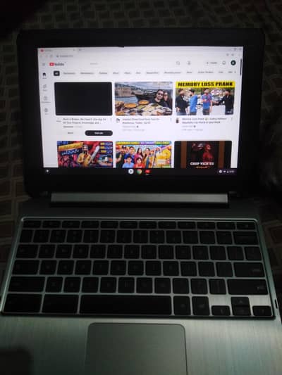 Asus chromebook 360 rotation
