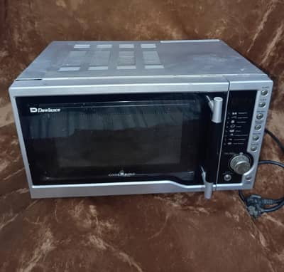 Unused Microwave Oven For sale in Reasonable Price