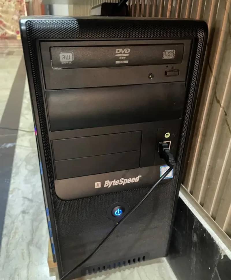 i3 7 generation 1