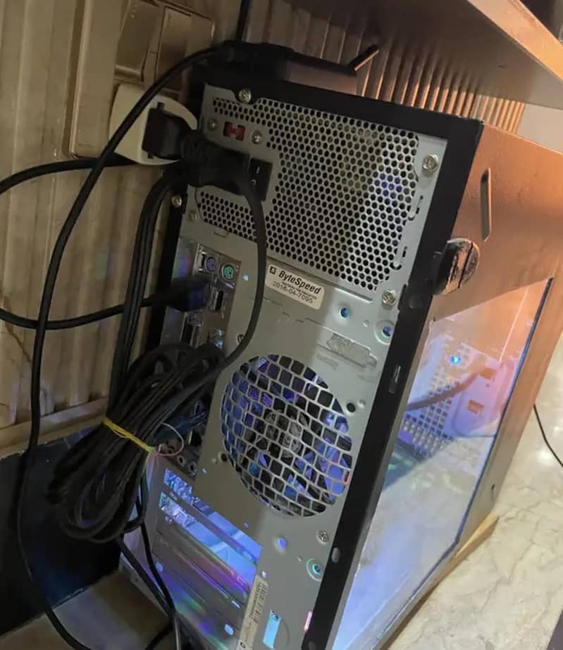 i3 7 generation 3