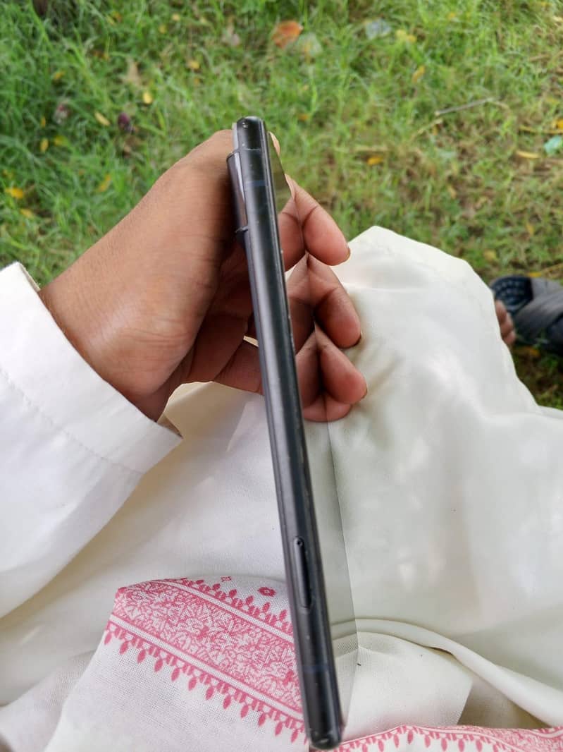Google Pixel 6 2