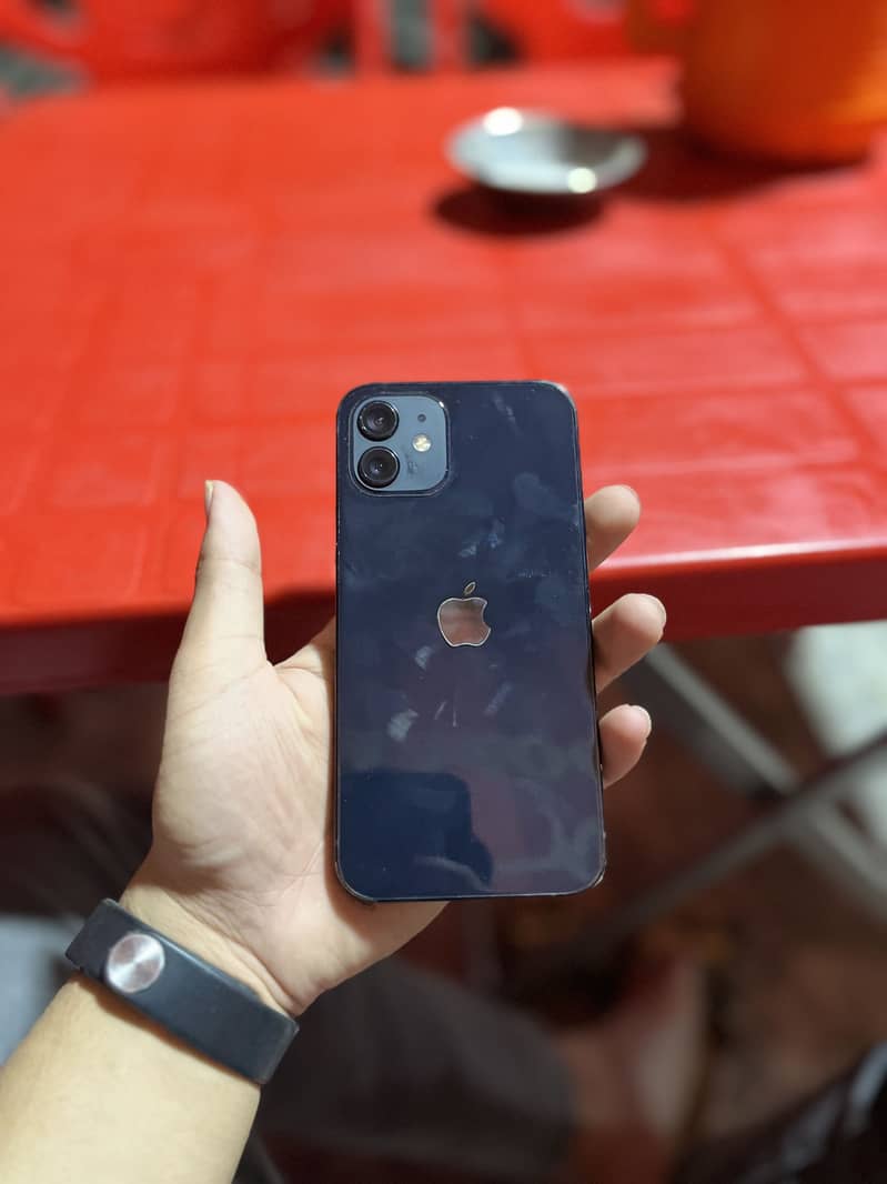 Iphone12 1