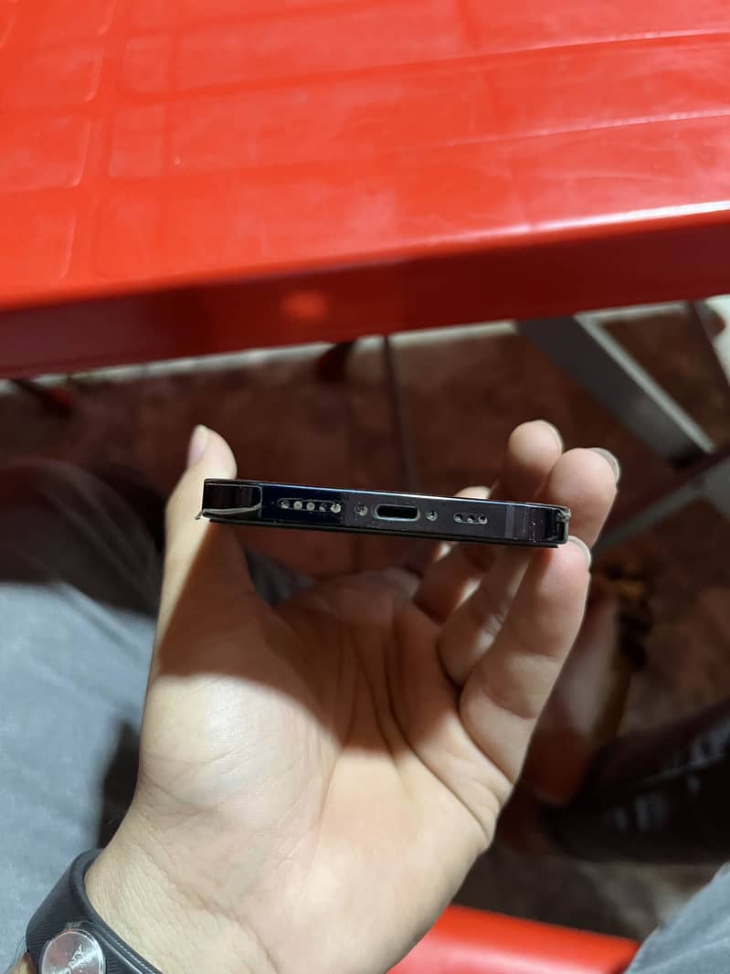 Iphone12 2