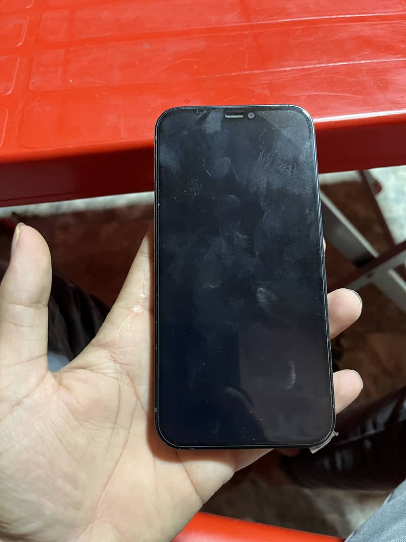 Iphone12 3