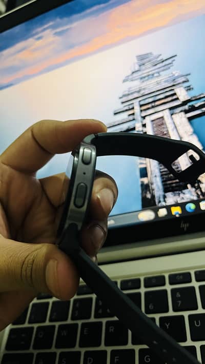 Samsung galaxy watch 8 44mm