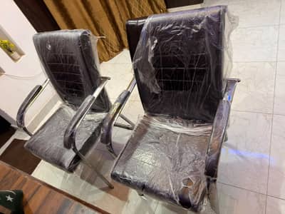 Office Furniture is for Sale