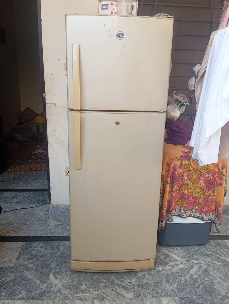 fridge 2