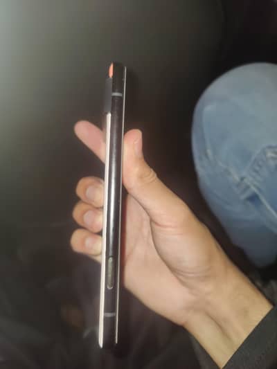 Google Pixel 6 256gb approved