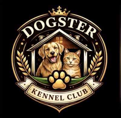Dogster kennel club 