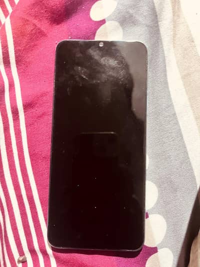 Vivo Y15s