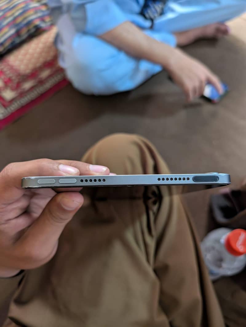 ipad mini 6 1