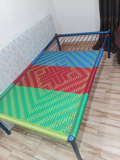 charpai for sale