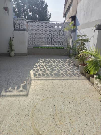 10 marla double store house for sale westridge 111    923710923887