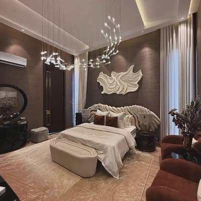 Shah G Hotel Room for rent short time Gulbarg Green Islamabad