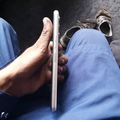 Tecno CAMON 18T 4gb 128gb