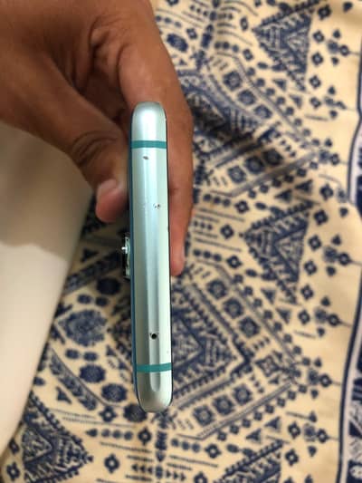 One Plus 8 Pro