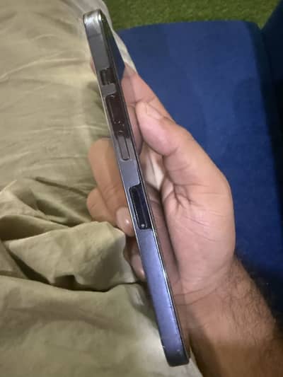 Apple iPhone 13 Pro