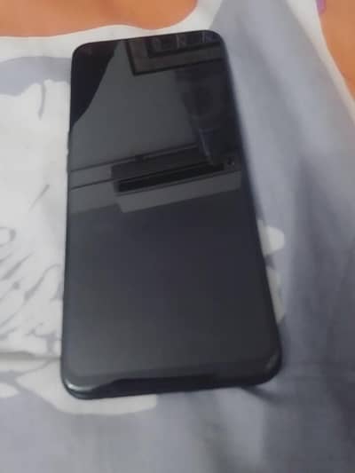One Plus Nord N200
