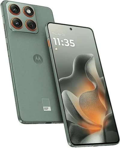 Motorola edge 70 12 512