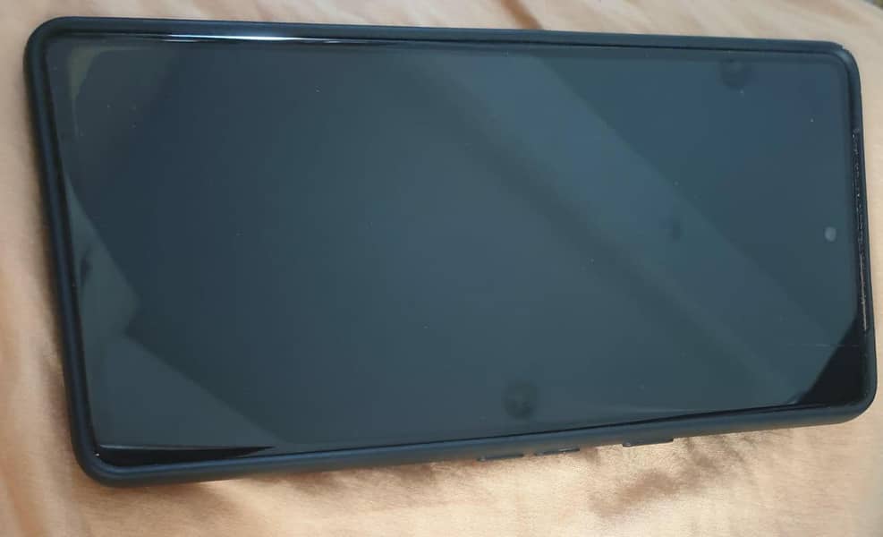 Google Pixel 7 1