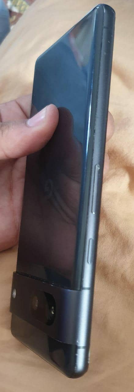 Google Pixel 7 2