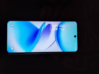 Infinix Smart 9 hd
