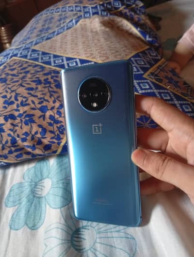 One Plus 7T