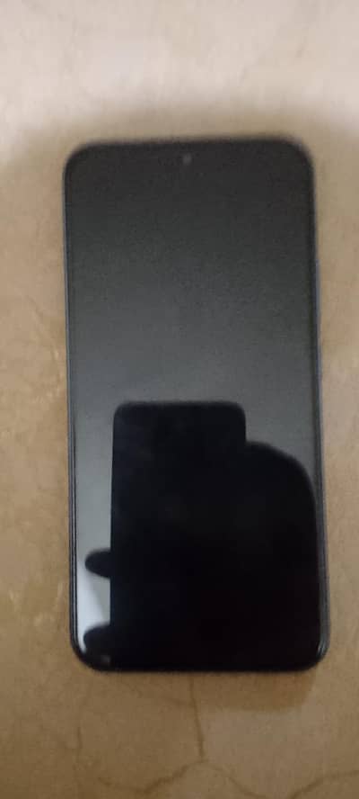 OPPO A6 pro 8/256