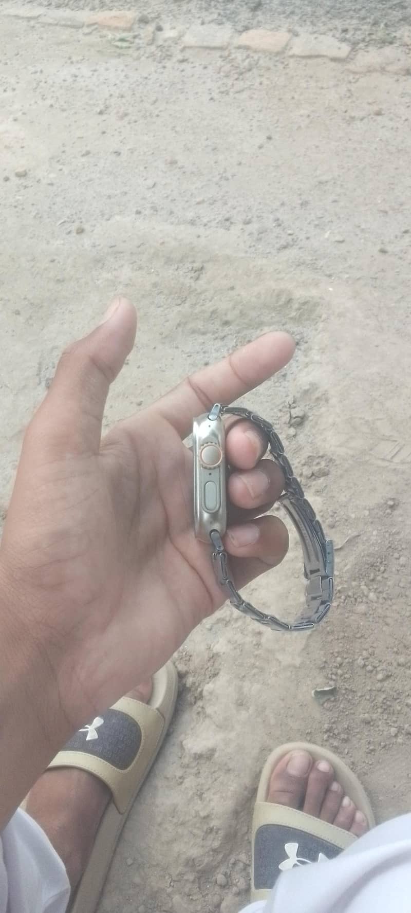 smart 1
