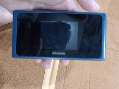 Docomo unlock device available for sale