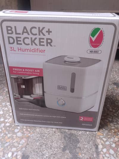 blender or kux electronics items available for urgent sale